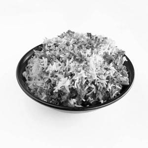 Hyderabadi Biryani
