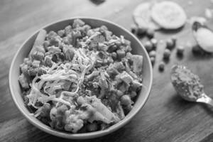Mix Veg