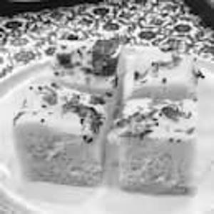 Gujrati Dhokla ( 100Gm )