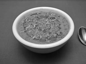 Dal tadka                                                                                                                                                            