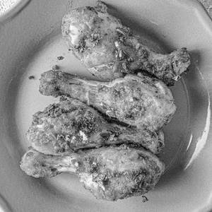 Chicken Drumstic