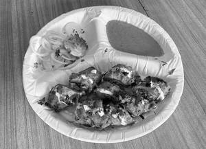 Kulcha