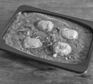 Dum Aloo 