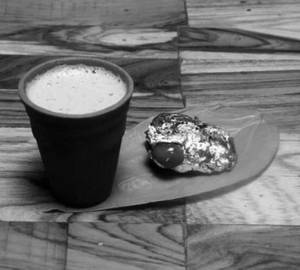 Paan Chai