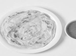 Paratha