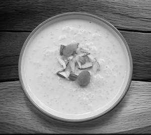 Samak Rice Kheer 500ml Box 