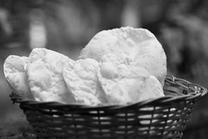 Papad