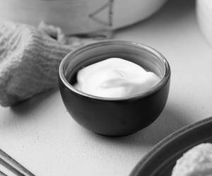 Mayo Dip