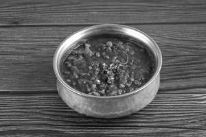 Keema Mutter [ 370Ml ]
