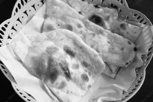 Naan