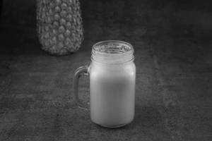 Pineapple Juice