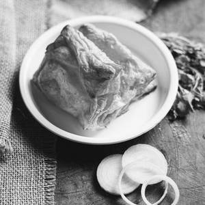 Veg Puff