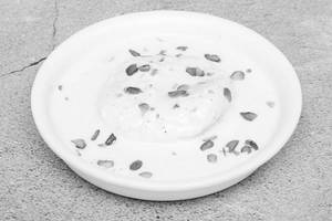 Rasmalai [2 Pieces]
