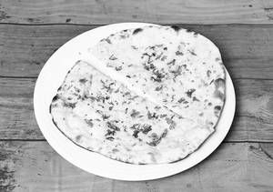 Kulcha
