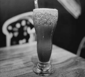Kala Khatta Ice Crusher 