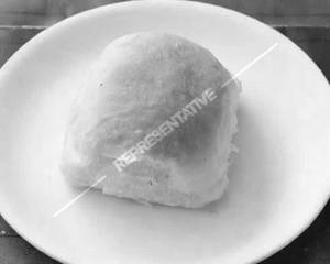 Extra Pav