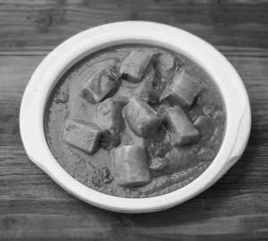 Paneer Chatpata