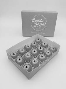 Kaju Apple