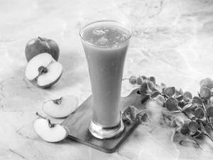 Apple  Juice