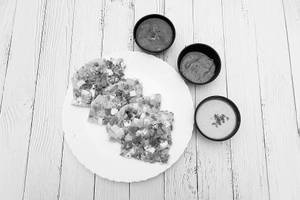 Special Uttapam