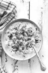 Onion Raita