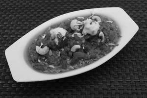 Malai Kofta