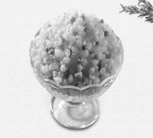 Sweet Boondi ( 100 Grms )