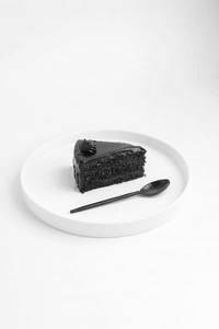 Belgium Chocolate Pastry