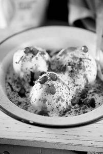 Dahi Wada(3 Pcs)