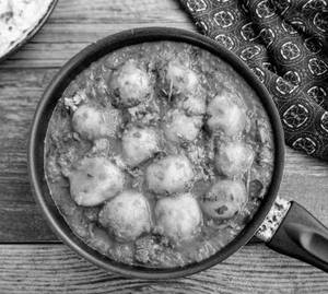 Dum Aloo