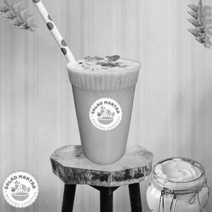 Special Masala Chaach (Butter Milk) [350 Ml]