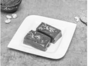 Kambu Karupatti Halwa (110 Gms)