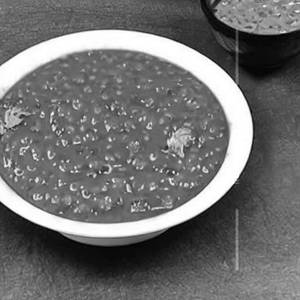Kali Dal Makhani