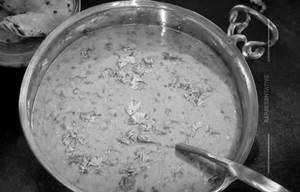 Dal Fry