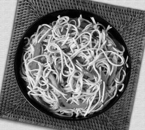 Veg Noodles