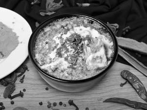 Sahi Paneer