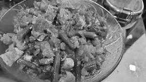 Veg Chatpat