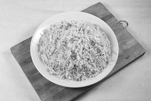 Mix Fried Rice [750Ml]