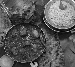 Egg Varutharachathu