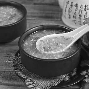 Veg Sweet Corn Soup
