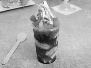 Royal  Falooda