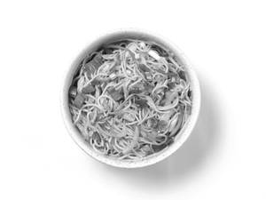 Veg Noodles