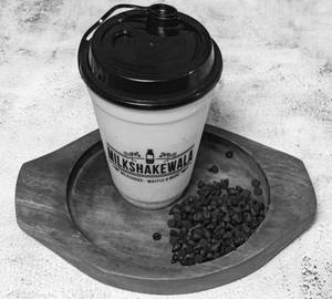 Choco Chip [Regular]
