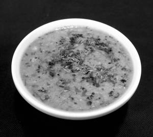 Mixed Dal