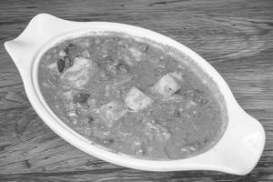 Paneer Butter Masala
