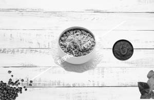 Manchow Soup