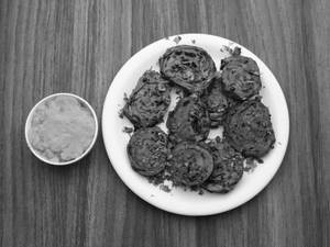 Vagharela patra