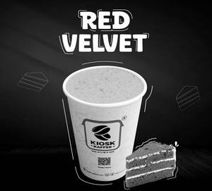 Red velvet