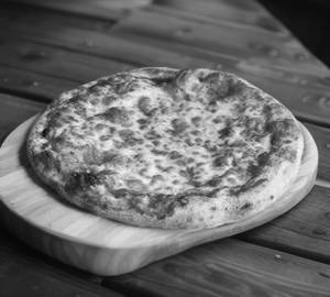 Kalari Pizza