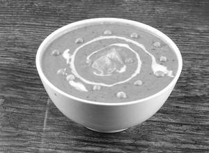 Matar Paneer